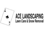 Ace Landscaping